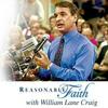 undefined Reasonable Faith Podcast