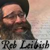 undefined Reb Leibish Hundert Weekly