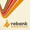 undefined Rebank: Fintech Analysis