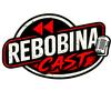 undefined RebobinaCast