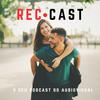 undefined REC Cast