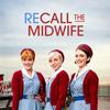 undefined ReCall The Midwife