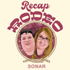 undefined Recap Rodeo
