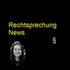 undefined Rechtsprechung-News