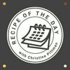 undefined Recipe of the Day - Cure Your Dinner Indecision
