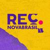 undefined REC na Novabrasil