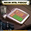 undefined Recon Intel Podcast