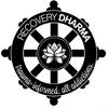 undefined Recovery Dharma Meditations ❖ Ang Thomas Tran (any pronouns)