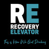 undefined Recovery Elevator