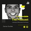undefined Recursos Humanos E Gestão De Carreira Com Osmar Durães. Um Espaço Para Falar Sobre Estratégias