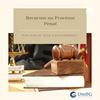 undefined Recursos no Processo Penal