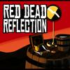 undefined Red Dead Reflection