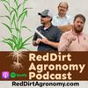 undefined Red Dirt Agronomy Podcast