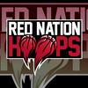 undefined Red Nation Hoops: A Houston Rockets Pod