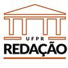 undefined RedaCast UFPR