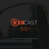 undefined RedCast | O podcast de Segurança da Informação