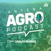 undefined Rede Antena Agro Algodão