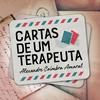 undefined Cartas de um Terapeuta