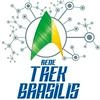 undefined Rede Trek Brasilis