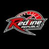 undefined Redline Republic | Automotive and Car Culture Talk