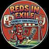 undefined Reds In Exile - Crawley Town Podcast
