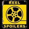 undefined Reel Spoilers - Movie Reviews