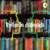 undefined Reflexão dialogada