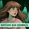undefined Refúgio das Sombras