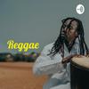 undefined Reggae: Algo Mas Que Musica De Playa
