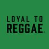undefined Reggae In 60