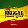 undefined Reggae Summer Beach Podcast