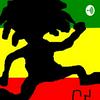 undefined Reggae