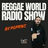undefined ReggaeWorld Radio Show