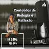 undefined Regina Matos