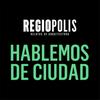 undefined REGIOPOLIS