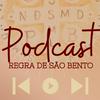 undefined Regra de São Bento