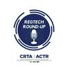undefined RegTech Round-up