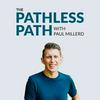 undefined The Pathless Path with Paul Millerd