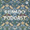 undefined REINADO PODCAST