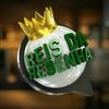 undefined Reis da Resenha