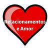 undefined Relacionamentos e Amor