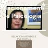 undefined Relacionamentos e Psicologia
