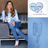 undefined Relationships 2.0 With Dr. Michelle Skeen