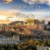 undefined Relatos de la Historia