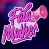 undefined Fala Mulher