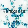 undefined Relaxante