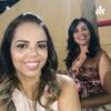 undefined StoryCorps