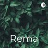 undefined Rema🙏😃