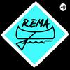 undefined Rema