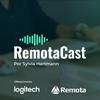 undefined Remotacast